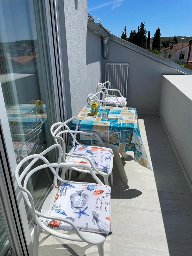 Apartments Losinj Sunset 말리로시니 외부 사진